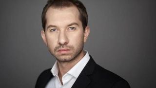 Mihai Sturzu s-a apucat de afaceri imobiliare! Fostul deputat vinde un apartament in Bucuresti cu 175.000 euro