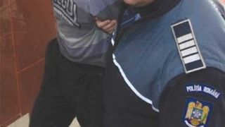 O femeie din Botosani a fost abuzata, de individul pe care il angajase sa ii faca muncile prin gospodarie.