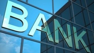 Raportul ANPC privind controalele la banci a fost publicat