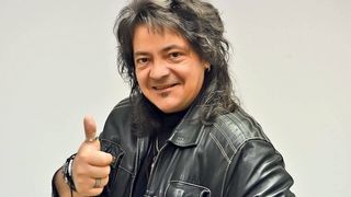 Leo Iorga continua lupta cu cancerul. La ce metode de recuperare apeleaza