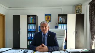 Gestul lor i-a lasat fara ajutoare sociale. Un primar din Botosani a lasat 500 de asistati social fara subventii