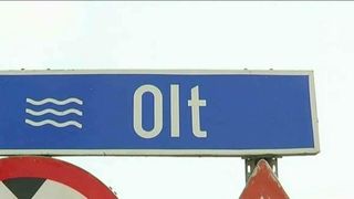 Ce spun oamenii din Olt despre referendumul privind schimbarea numelui judetului