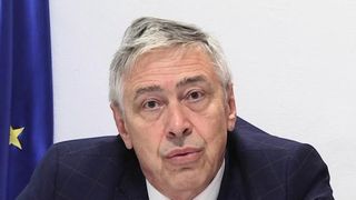 Seful CNAS a fost demis de premierul Tudose