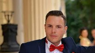 "Astazi nu pregatim tort, ci coliva. Din copilul meu frumos si plin de viata, am gasit un corp distrus". Scrisoarea emotionata a mamei lui Bogdan Gigina