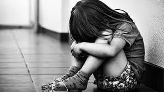 Acte sexuale cu minori la un centru de plasament din Capitala. Angajatii cunt acuzati de tainuire