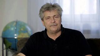 Hotelurile lui Sorin Ovidiu Vintu, din Delta, scoase la vanzare de ANAF cu 2,5 milioane euro! La "Lebada" veneau Nastase, Geoana sau Becali