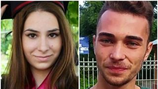 Ce note au luat cei doi elevi eliminati de la BAC pentru ca lucrarile lor ar fi avut mai multe tipuri de scris