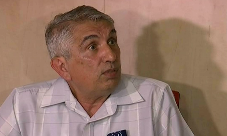 "Mami, te iubesc", ultimele cuvinte ale unei fetite operate de Gheorghe Burnei. Medicul isi sustine in continuare nevinovatia: "Nu am facut decat bine"