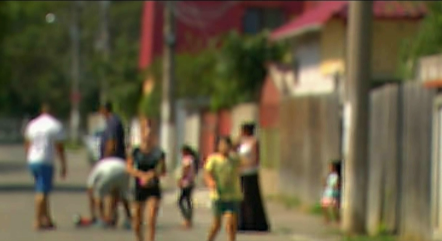 Caz socant intr-un centru de plasament din Capitala. Baiat, abuzat sexual de un coleg si obligat sa faca gesturi obscene! Ce s-a intamplat cu el cand totul a iesit la iveala