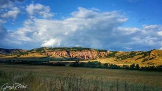 Unic si misterios, micul canion al Romaniei atrage turisti din toata lumea! Povestea locului e fascinanta, iar peisajul iti taie rasuflarea