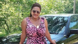 Ce se va intampla cu cei doi copii ai Elenei Epure, cântăreaţa care a murit într-un accident teribil