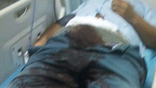 Un barbat din Suceava si-a taiat din greseala penisul. Ce incerca, de fapt, barbatul sa faca?