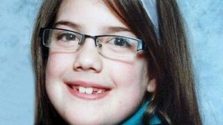 Abuzata sexual si ucisa fara mila de iubitul bunicii sale. Fetita de 12 ani ii spunea acestuia "bunicule"