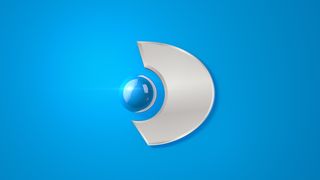 In luna august, Kanal D a fost pe placul romanilor - statia s-a plasat pe locul 2 in Prime Time, pe toate targeturile monitorizate