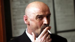 Nicolae Popa, directorul FNI, a fost eliberat din inchisoare