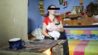 Suntem pe primul loc in Europa privind numarul de fete cu varste cuprinse intre 10 si 14 ani insarcinate