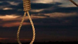 Dubla tragedie intr-o familie din Botosani! Tata si fiu, gasiti spanzurati! S-a &icirc;ntamplat la interval de cateva ore