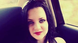 A plecat sa cumpere paine si de atunci nu a mai fost vazuta! O adolescenta din Caras-Severin este cautata cu disperare de familie