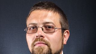 Preotul caruia i-a murit in accident un copil, iar celalalti doi sunt grav raniti, declaratie emotionanta despre familia lui &ldquo;Suntem o familie fericita!&rdquo; Se intampla in urma cu doi ani