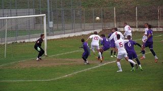 Tragedie la un meci de fotbal din Romania. Tatal unui jucator a decedat in timpul partidei. "Suntem bulversati. Nu stim ce sa ii spunem copilului!"