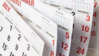 Vesti bune pentru romani! Au parte de inca 4 zile libere. Cand va fi urmatoarea minivacanta