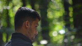 Un cetatean pakistanez a disparut din centrul pentru refugiati de la Otopeni