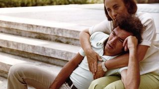 De ce nu s-a consumat casatoria dintre Nicu Ceausescu si fosta lui sotie. Ce decizie a luat Elena Ceausescu la aflarea vestii