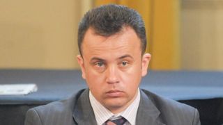 Ministrul Educatiei a felicitat telefonic o alta persoana decat cea pe care a numit-o la conducerea ISJ Arad