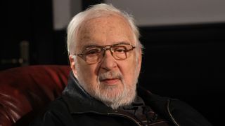 Actorul Constantin Codrescu implineste azi 86 de ani! Fiica lui adoptiva i-a transmis un mesaj: &ldquo;Vreau sa stii ca te-am iertat!&rdquo;