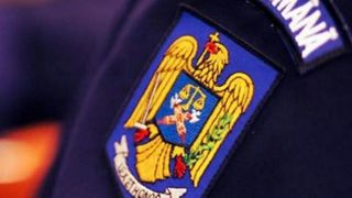 Politista din Brasov, trimisa in judecata dupa ce a falsificat declaratia unei victime