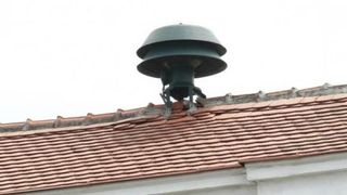 Un nou exercitiu de alarmare a populatiei are loc astazi, intre orele 10.00 si 11.00