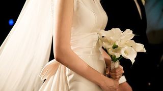 Nunta cu sfarsit tragic in Satu-Mare. Un barbat a fost omorat pentru ca a furat mireasa