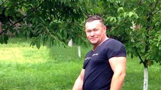 Ipoteza socanta in cazul lui Gabriel, afaceristul gasit mort intr-o padure luna trecuta. "I-a pus ceva in mancare", o acuza mama barbatului pe iubita acestuia