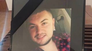 Tanarul care a zburat cu bolidul peste parapetul de beton era in coma alcoolica. Politistii au fost socati cand au primit rezultatele necropsiei