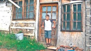 Copilul sarac lipit din Firijba Valcii, ajuns cercetator la NASA. Afla-i povestea impresionanta