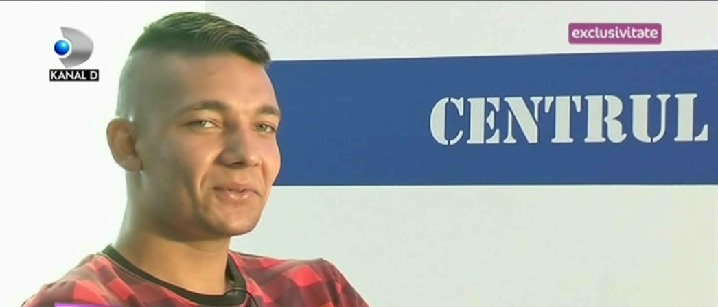 A chiulit de la scoala si a ajuns dupa gratii pentru tentativa de omor