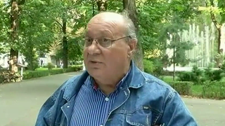 Mare atentie cum si de unde va imprumutati! Un barbat traieste un calvar din cauza unui credit mic, facut rapid