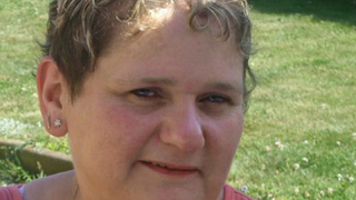 "Imediat cum ii nasteam, ii sufocam. Mi-am omorat 8 bebelusi..." Declaratia tulburatoare a unei mame criminale