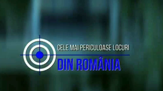 Cele mai periculoase orase din Romania. Ce cartiere sa eviti in Arad si ce actiuni dubioase se petrec acolo la lasarea serii