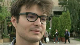 Luase nota 3 la BAC, la istorie, dar dupa ce a facut contestatie a avut un soc. Ce a patit un elev din Iasi e incredibil