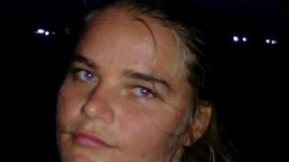 &bdquo;Daca cineva a ucis-o pe Florina, macar sa ne spuna unde gasim corpul&rdquo;. Strigatul disperat al unei mame pentru a-si gasi fiica disparuta anul trecut in Italia