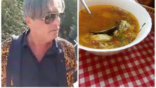 Asta da pomana! Ce s-a servit la parastasul Ilenei Ciuculete