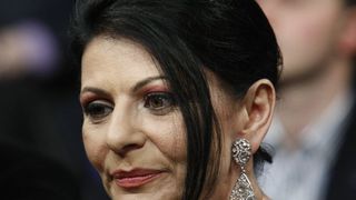 Elena Carstea, marturii din infenul din Florida, provocat de uraganul Irma: "E foarte rau, lumea e disperata" - De ce nu a fugit din calea urgiei