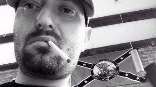 Incredibil. De ce nici pana acum Cheloo nu a putut sa-si execute condamnarea: "El a tot venit pe aici, dar..."