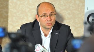 Cozmin Guşă: Noua ordine mondială după 9/11. Impactul regional