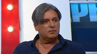 Cornel Gales a vorbit deschis despre relatia cu Viviana si a marturisit ca i-a fost infidel Ilenei Ciuculete: "Da, am inselat-o! Ea stia!" Barbatul a rabufnit, in direct, si a facut declaratii bomba