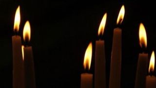 A murit Dan Patrascu, unul dintre cei mai cunoscuti jurnalisti sportivi