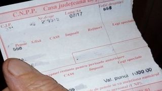 Anunt al ministrului Muncii pentru toti pensionarii. Vor mai primi a 13-a pensie?