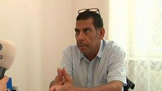 Situatie de nepermis la Timisoara. Un medic fara drept de practica ii trateaza pe bolnavi - Doctorul a fost angajat ilegal de primarie