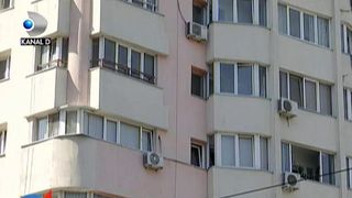 Frauda de proportii. Proprietarii care dau locuinte in chirie nu platesc impozit la stat